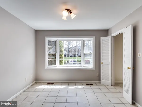 $3,200 | 2302 Wheystone Court, Vienna, VA 22182