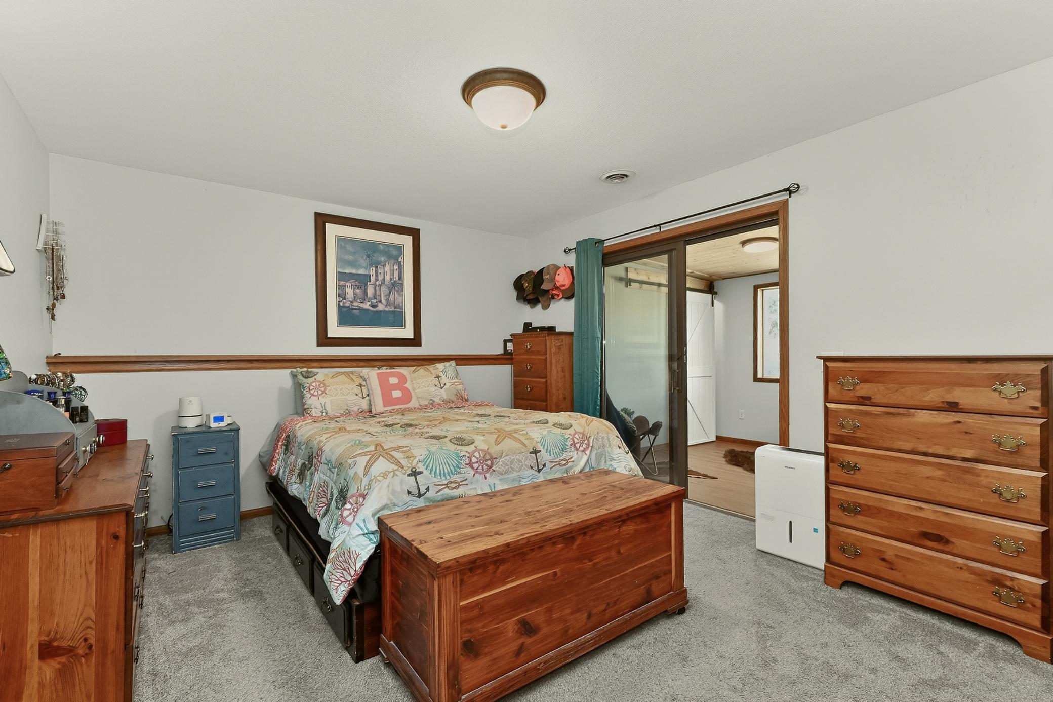 40148 Ryans Bay Road Zumbro Falls, MN 55991 - Photo 23 of 40