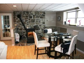 367 Fairfield Road Newark Valley, NY 13811 - Photo 3 of 16 Gallery Image 3