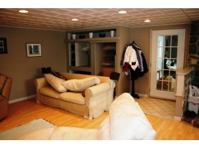 367 Fairfield Road Newark Valley, NY 13811 - Photo 9 of 16 Gallery Image 9