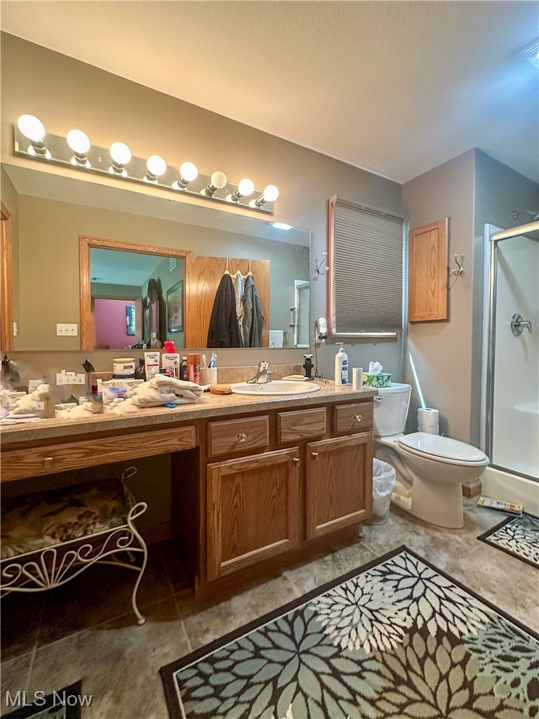 1109 Shadow Ridge Drive Niles, OH 44446 - Photo 18 of 26