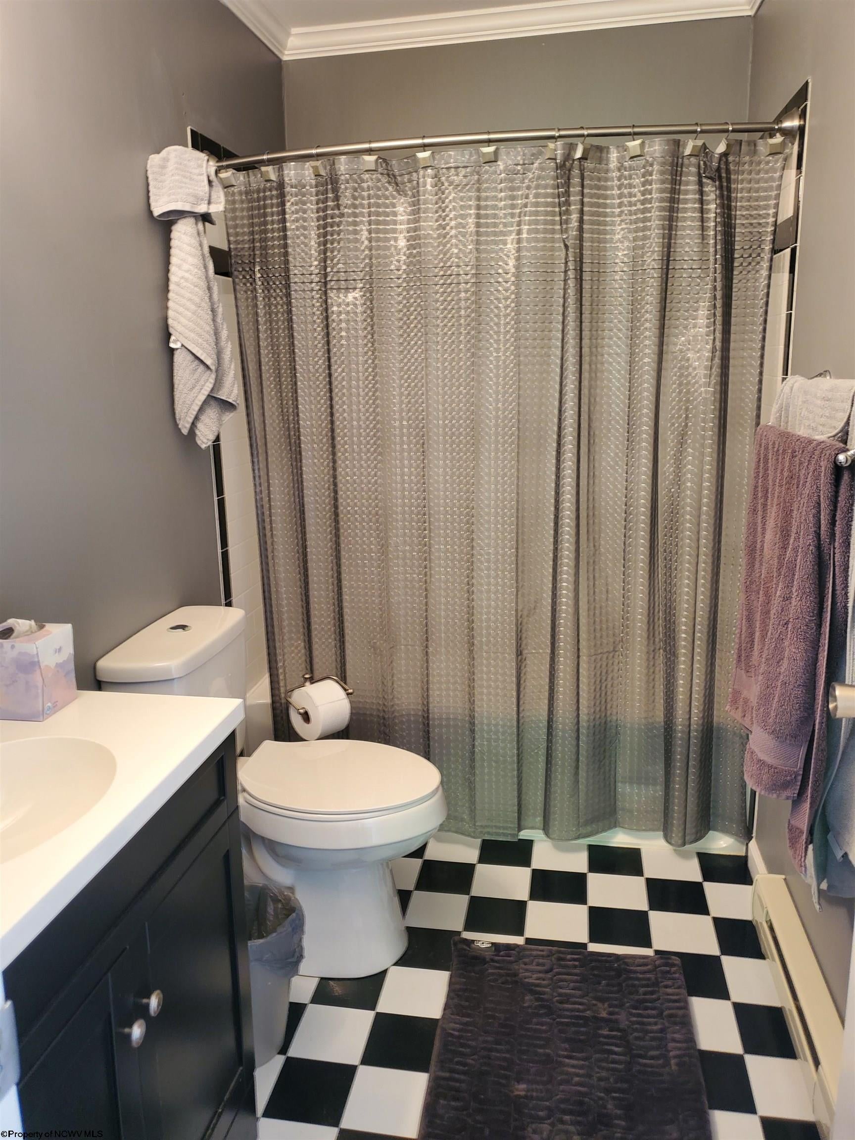 2493 Laneville Road Dryfork, WV 26263 - Photo 7 of 28 Gallery Image 7