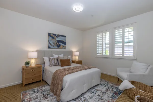 $935,000 | 800 South Abel Street, Unit 218, Milpitas, CA 95035