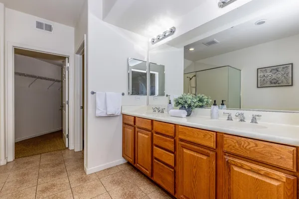 $935,000 | 800 South Abel Street, Unit 218, Milpitas, CA 95035