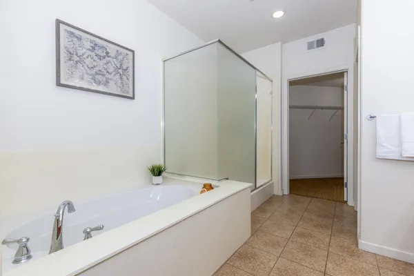 $935,000 | 800 South Abel Street, Unit 218, Milpitas, CA 95035