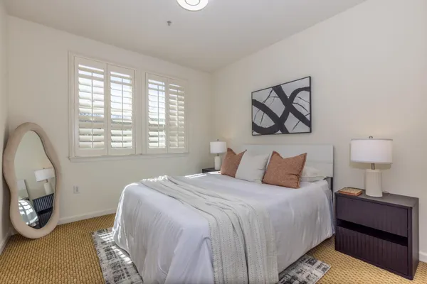 $935,000 | 800 South Abel Street, Unit 218, Milpitas, CA 95035