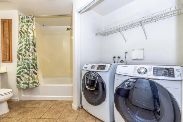 $935,000 | 800 South Abel Street, Unit 218, Milpitas, CA 95035