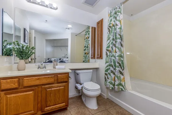$935,000 | 800 South Abel Street, Unit 218, Milpitas, CA 95035
