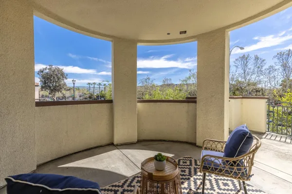 $935,000 | 800 South Abel Street, Unit 218, Milpitas, CA 95035