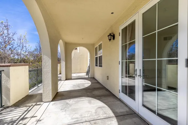 $935,000 | 800 South Abel Street, Unit 218, Milpitas, CA 95035