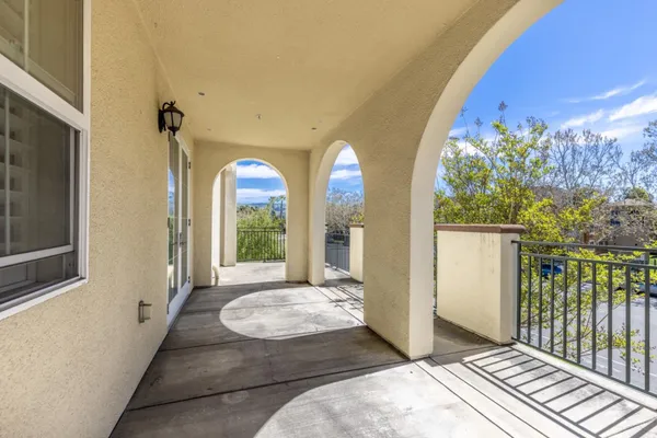 $935,000 | 800 South Abel Street, Unit 218, Milpitas, CA 95035