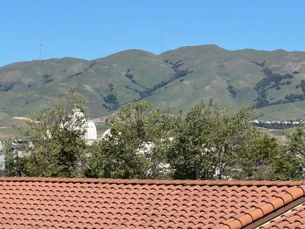 $935,000 | 800 South Abel Street, Unit 218, Milpitas, CA 95035