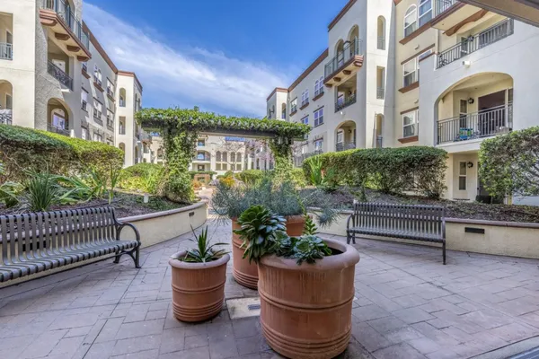 $935,000 | 800 South Abel Street, Unit 218, Milpitas, CA 95035