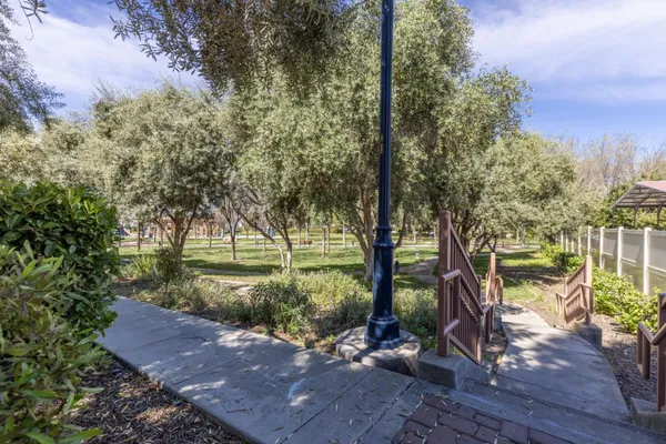 $935,000 | 800 South Abel Street, Unit 218, Milpitas, CA 95035