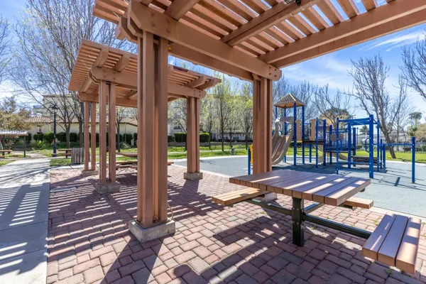 $935,000 | 800 South Abel Street, Unit 218, Milpitas, CA 95035