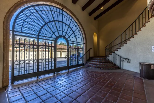 $935,000 | 800 South Abel Street, Unit 218, Milpitas, CA 95035