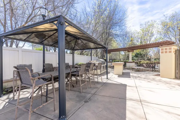 $935,000 | 800 South Abel Street, Unit 218, Milpitas, CA 95035