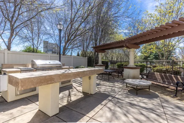 $935,000 | 800 South Abel Street, Unit 218, Milpitas, CA 95035