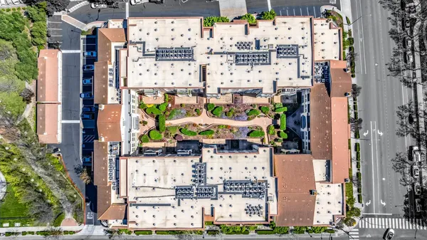 $935,000 | 800 South Abel Street, Unit 218, Milpitas, CA 95035