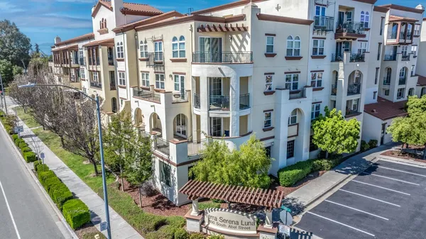 $935,000 | 800 South Abel Street, Unit 218, Milpitas, CA 95035