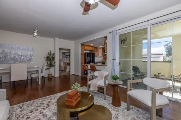 $935,000 | 800 South Abel Street, Unit 218, Milpitas, CA 95035