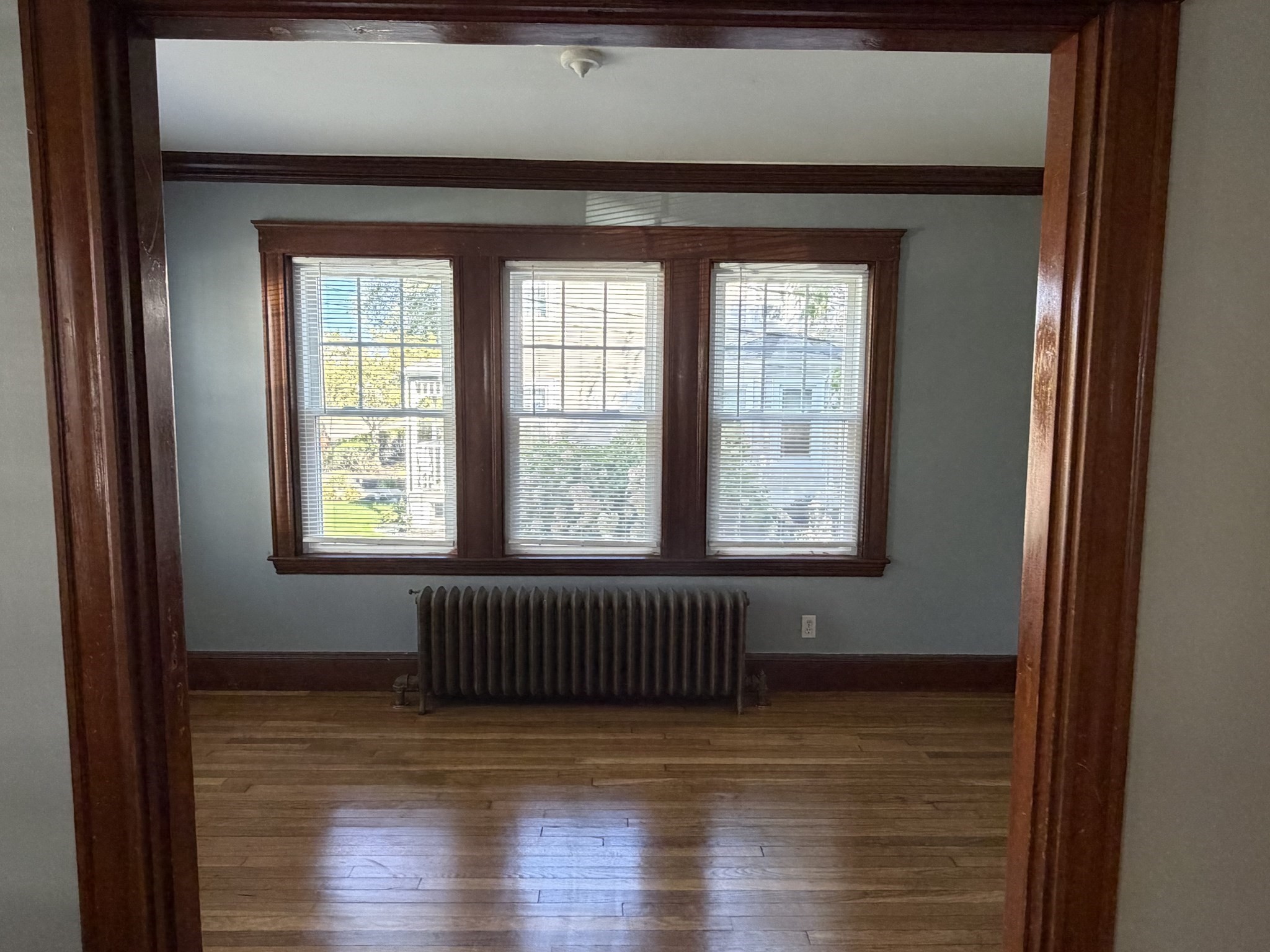 6 Verndale Road, Unit 1 Milton, MA 02186 - Photo 11 of 12 Gallery Image 11