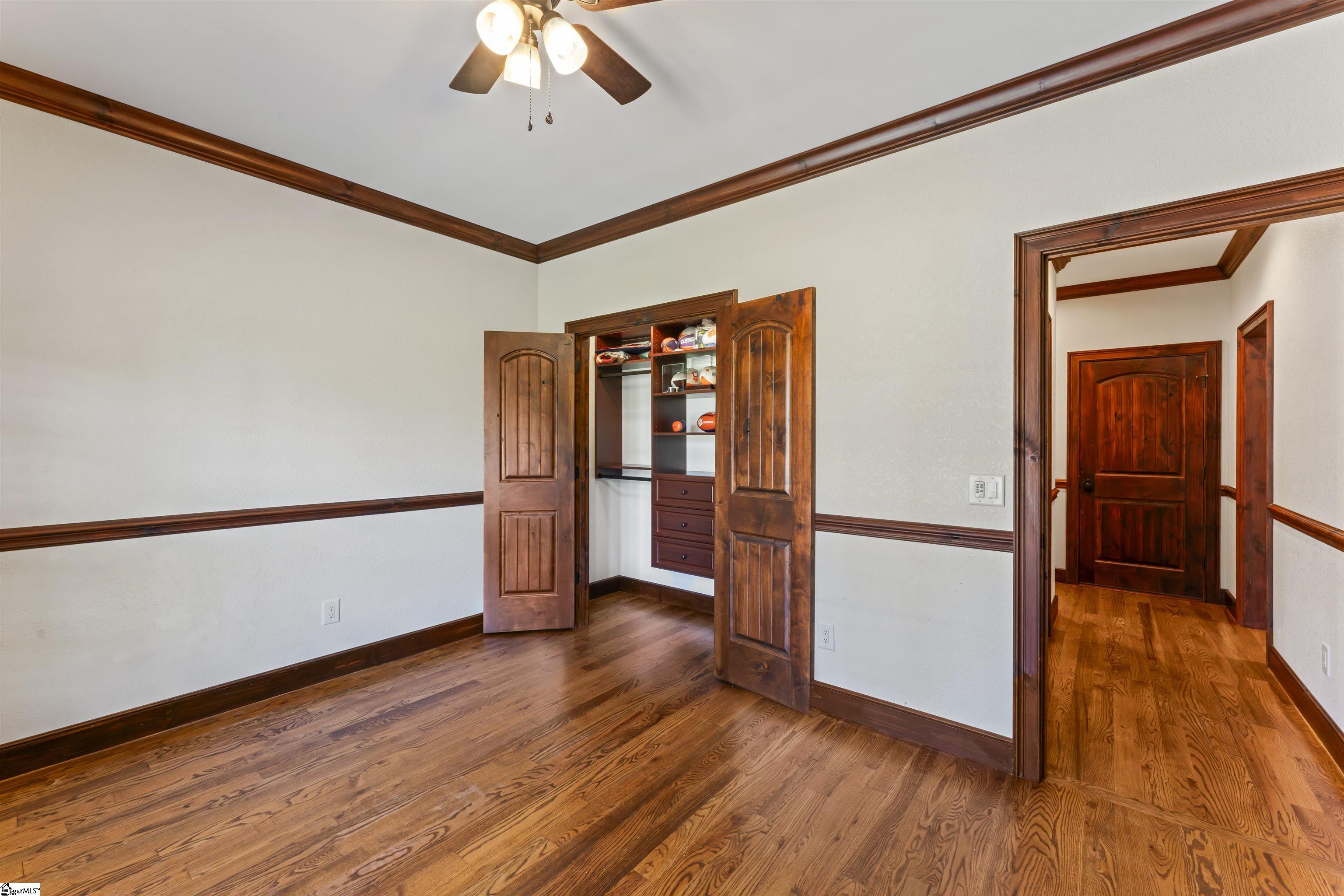 579 Terrapin Crossing Road Pickens, SC 29671 - Photo 27 of 50