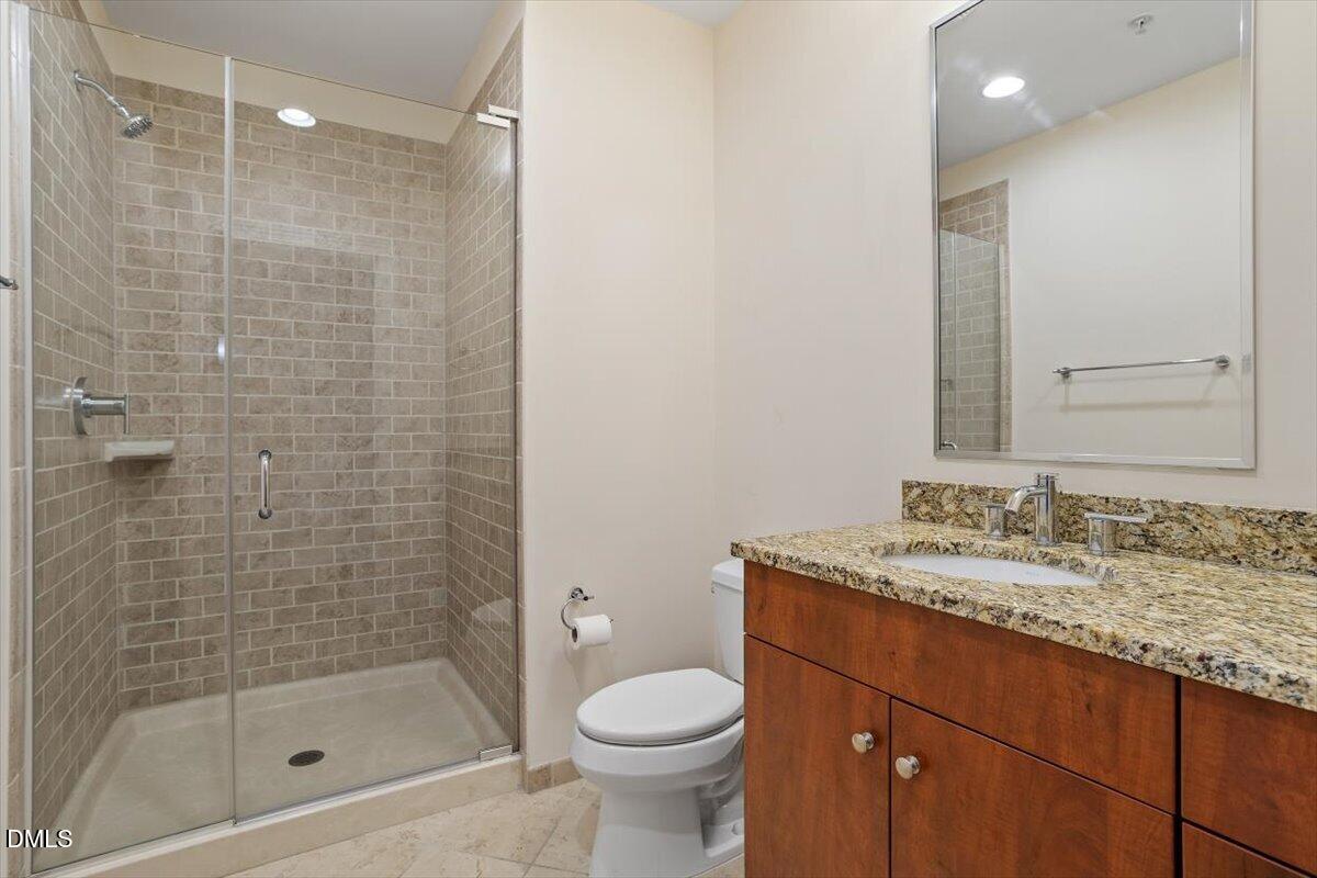 400 West North Street, Unit 634 Raleigh, NC 27603 - Photo 5 of 30
