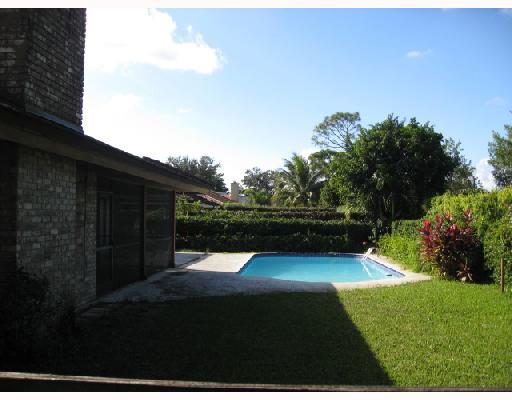 1 Kintyre Road Palm Beach Gardens, FL 33418 - Photo 4 of 5 Additional Photo