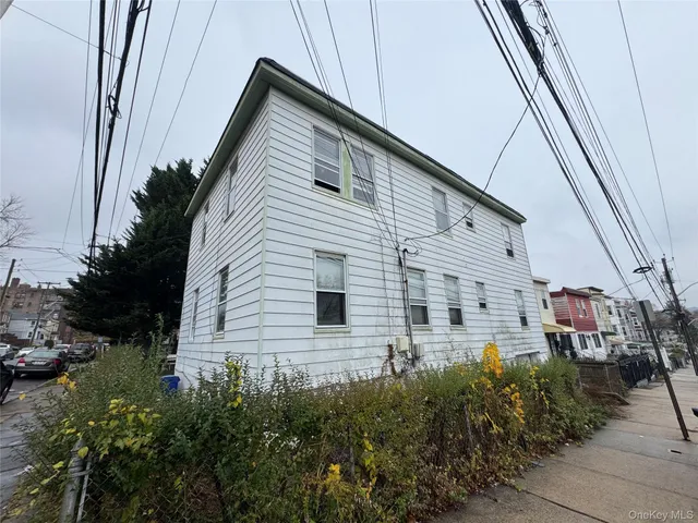 $675,000 | 2 Culver Street, Yonkers, NY 10705