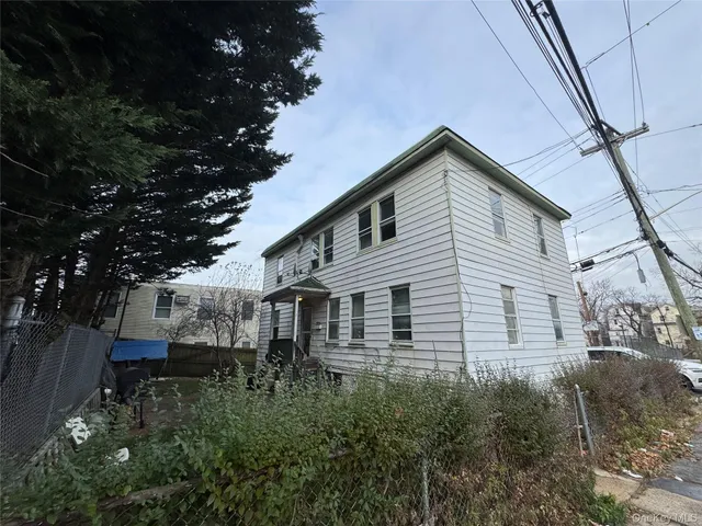 $675,000 | 2 Culver Street, Yonkers, NY 10705