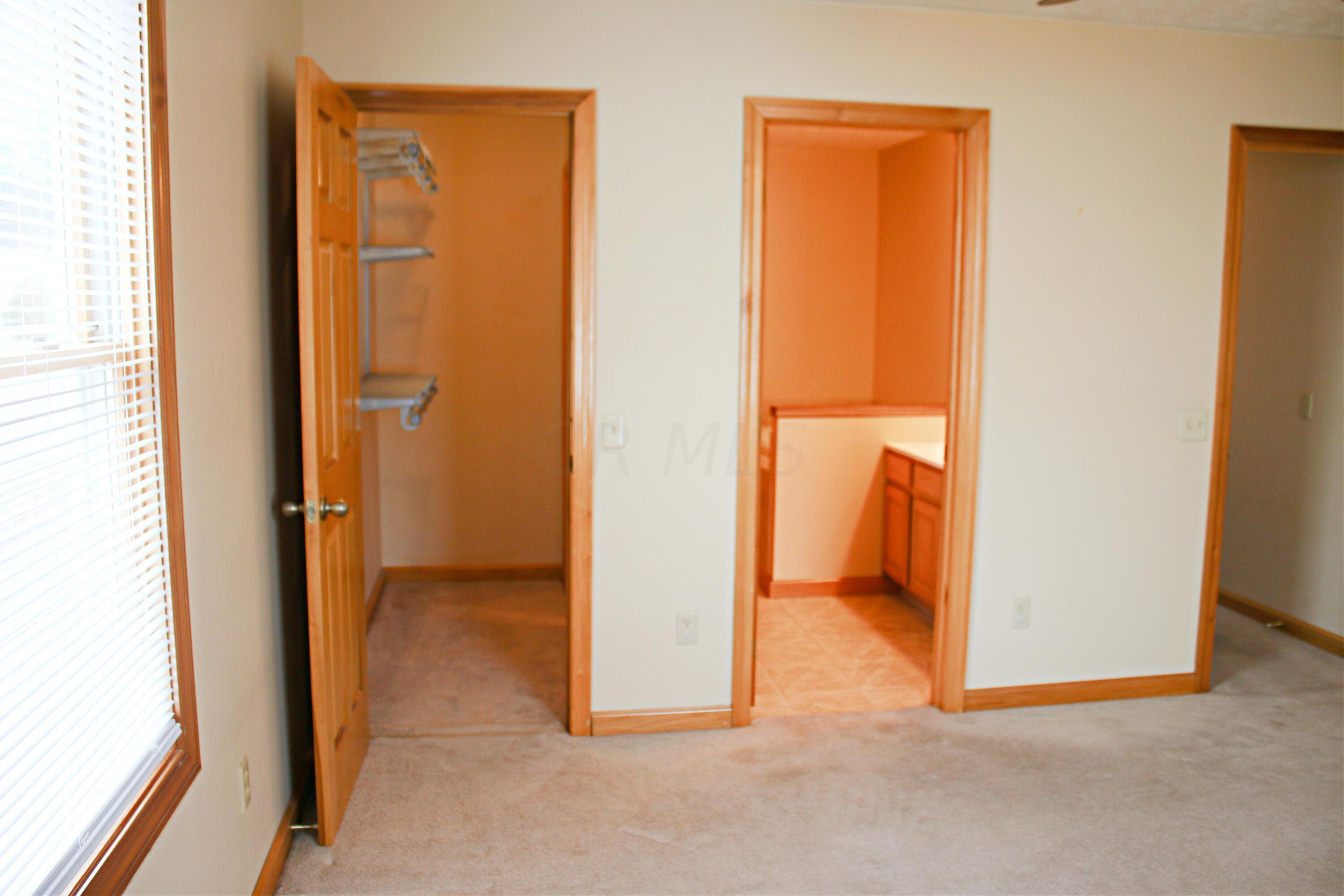 1078 Ridge Drive Circleville, OH 43113 - Photo 19 of 46 cc26
