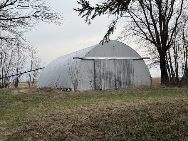 827 North 3450th Road Utica, IL 61373 - Photo 11 of 24