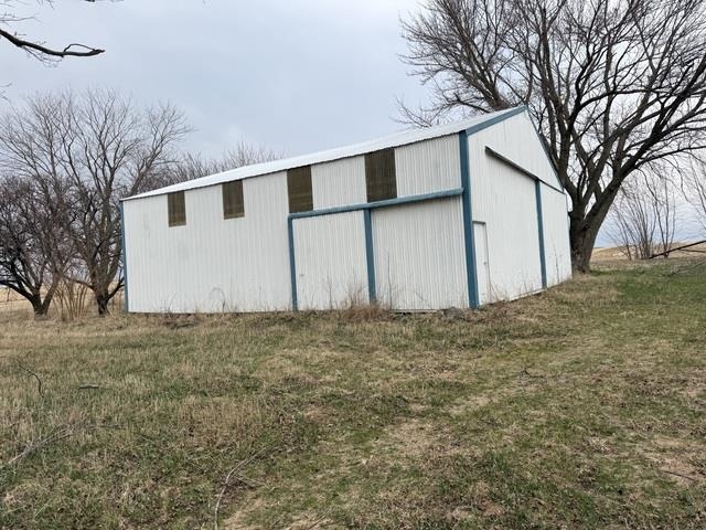 827 North 3450th Road Utica, IL 61373 - Photo 12 of 24