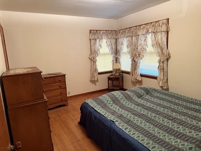 827 North 3450th Road Utica, IL 61373 - Photo 13 of 24