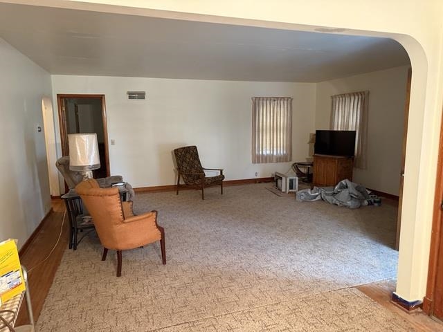 827 North 3450th Road Utica, IL 61373 - Photo 14 of 24