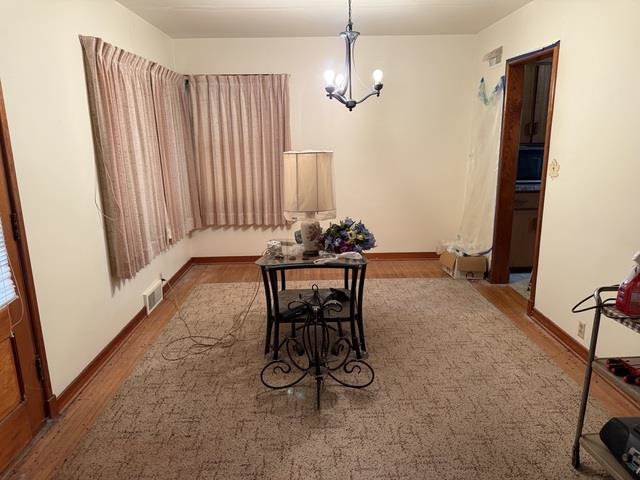 827 North 3450th Road Utica, IL 61373 - Photo 15 of 24