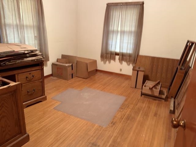 827 North 3450th Road Utica, IL 61373 - Photo 16 of 24