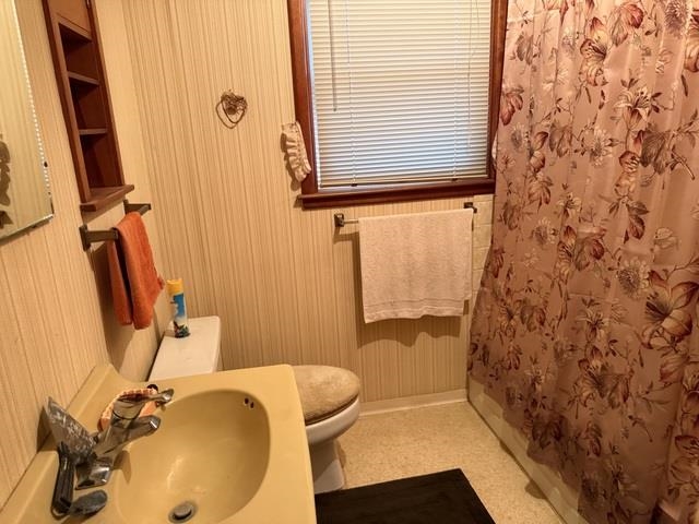 827 North 3450th Road Utica, IL 61373 - Photo 17 of 24