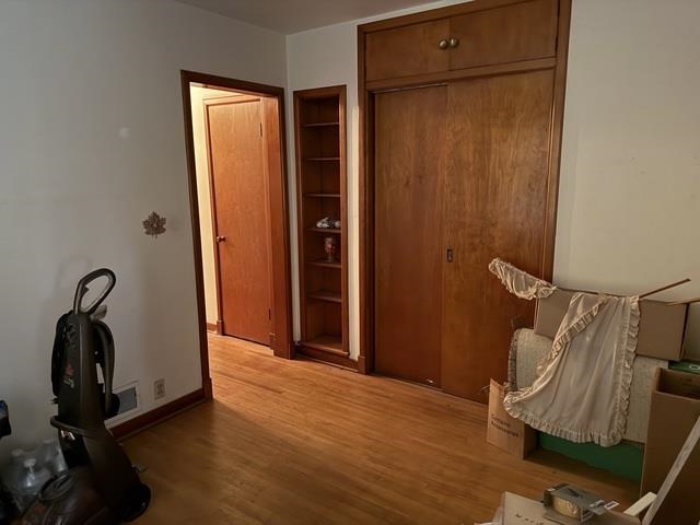 827 North 3450th Road Utica, IL 61373 - Photo 18 of 24