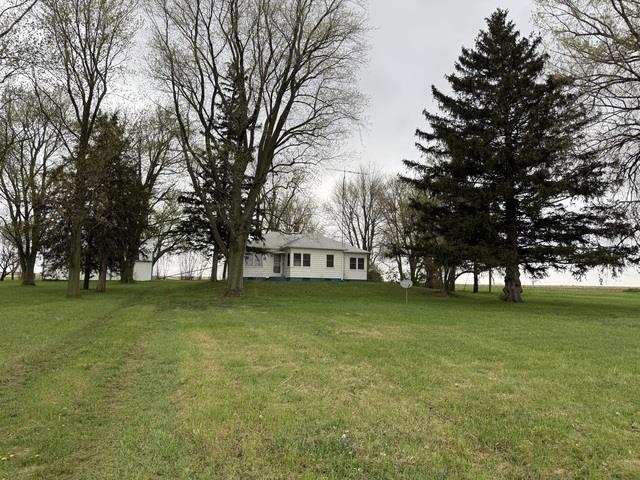 827 North 3450th Road Utica, IL 61373 - Photo 19 of 24