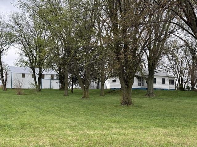 827 North 3450th Road Utica, IL 61373 - Photo 21 of 24