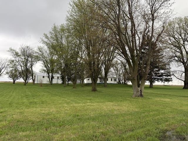 827 North 3450th Road Utica, IL 61373 - Photo 22 of 24