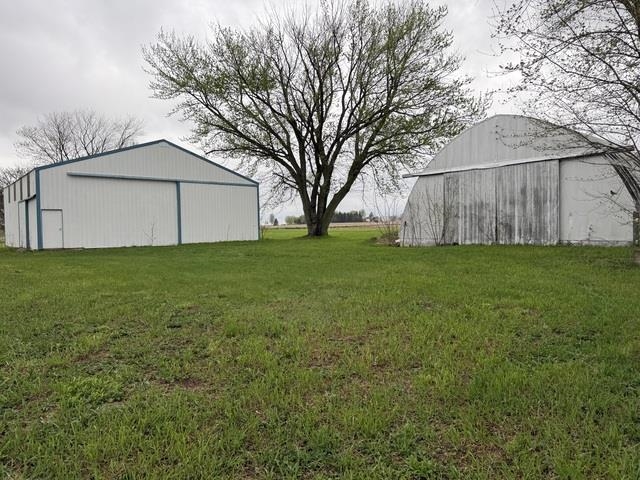 827 North 3450th Road Utica, IL 61373 - Photo 23 of 24