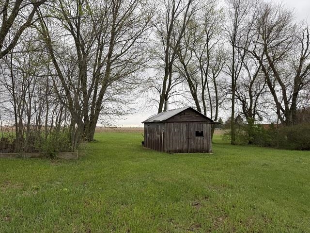 827 North 3450th Road Utica, IL 61373 - Photo 24 of 24