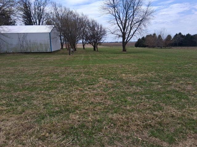 827 North 3450th Road Utica, IL 61373 - Photo 4 of 24