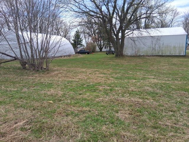 827 North 3450th Road Utica, IL 61373 - Photo 5 of 24