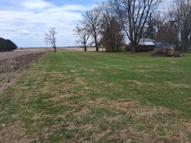 827 North 3450th Road Utica, IL 61373 - Photo 6 of 24