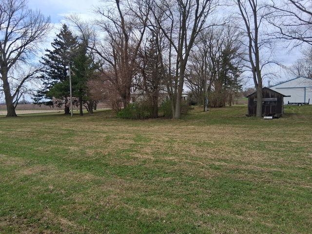 827 North 3450th Road Utica, IL 61373 - Photo 7 of 24