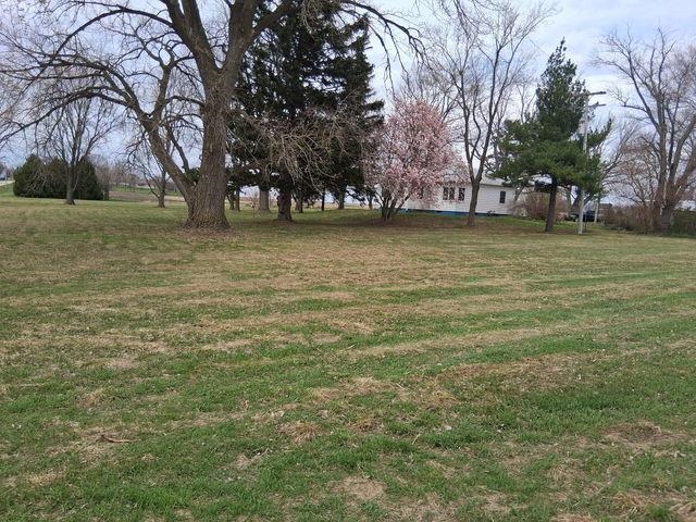 827 North 3450th Road Utica, IL 61373 - Photo 8 of 24